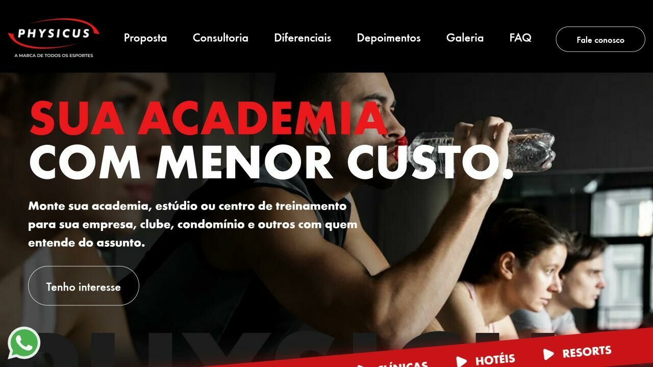 Imagem do projeto